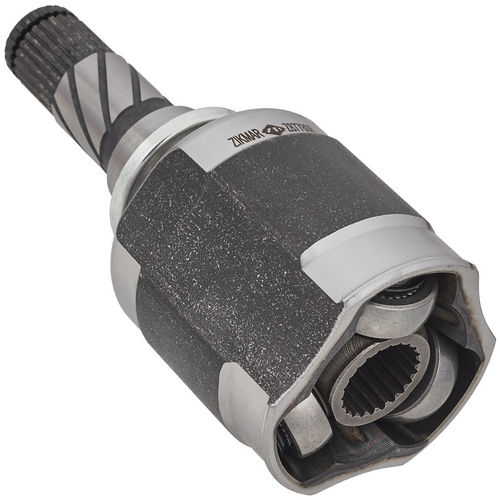 Z87780R — ZIKMAR — CV Joint Kit, Inner