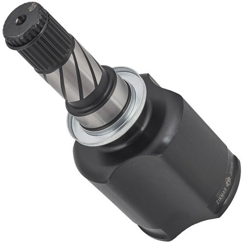 Z87783R — ZIKMAR — CV Joint Kit, Inner