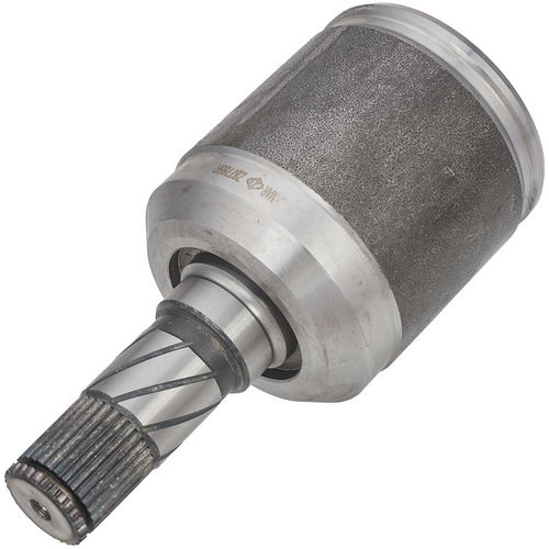 Z87785R — ZIKMAR — CV Joint Kit, Inner