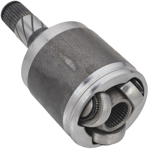 Z87785R — ZIKMAR — CV Joint Kit, Inner