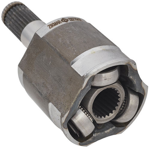 Z87791R — ZIKMAR — CV Joint Kit, Inner