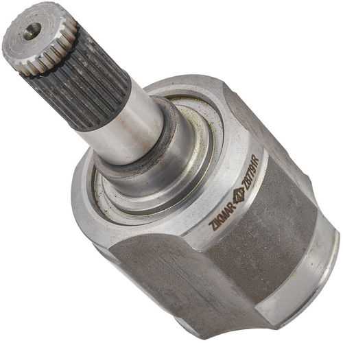 Z87791R — ZIKMAR — CV Joint Kit, Inner