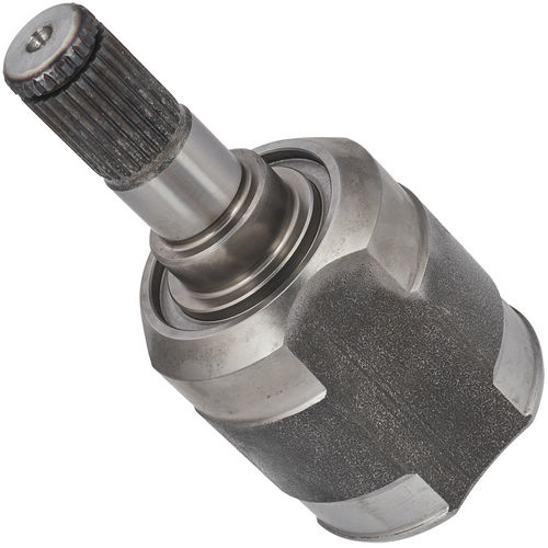 Z87801R — ZIKMAR — CV Joint Kit, Inner