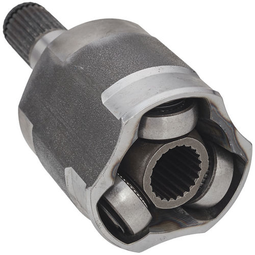 Z87801R — ZIKMAR — CV Joint Kit, Inner