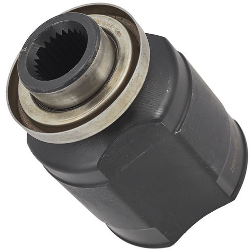 Z87805R — ZIKMAR — CV Joint Kit, Inner