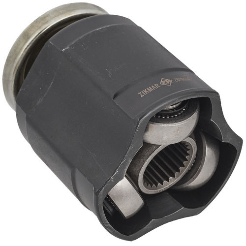 Z87805R — ZIKMAR — CV Joint Kit, Inner