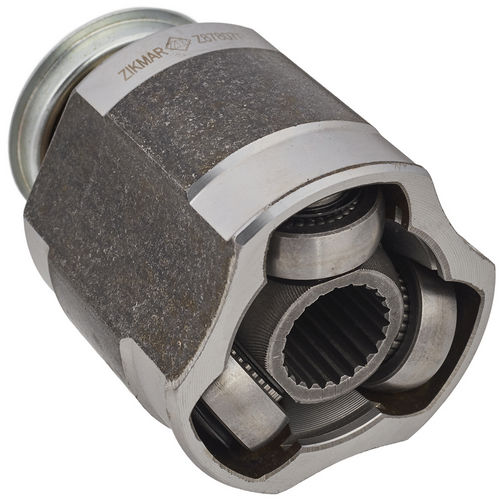 Z87807R — ZIKMAR — CV Joint Kit, Inner