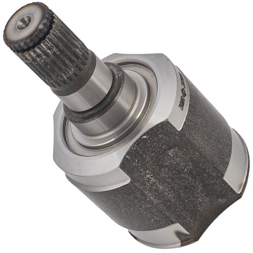 Z87808R — ZIKMAR — CV Joint Kit, Inner