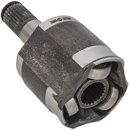 Z87808R — ZIKMAR — CV Joint Kit, Inner