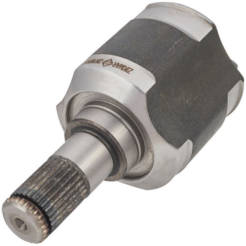 Z87809R — ZIKMAR — CV Joint Kit, Inner