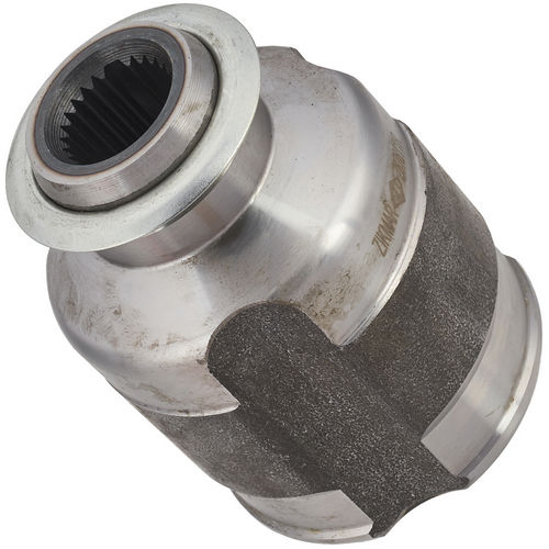 Z87811R — ZIKMAR — CV Joint Kit, Inner