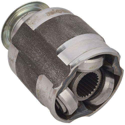 Z87811R — ZIKMAR — CV Joint Kit, Inner