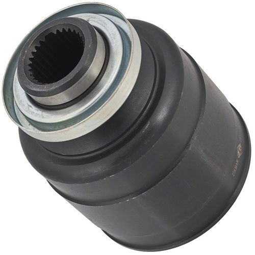 Z87817R — ZIKMAR — CV Joint Kit, Inner