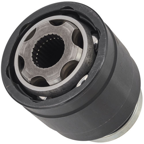 Z87817R — ZIKMAR — CV Joint Kit, Inner