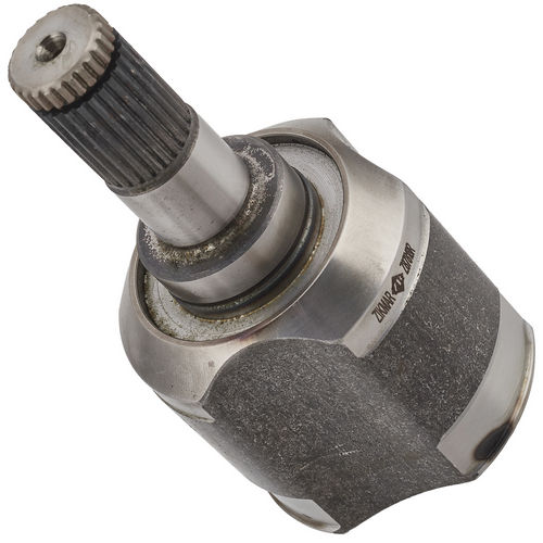 Z87818R — ZIKMAR — CV Joint Kit, Inner