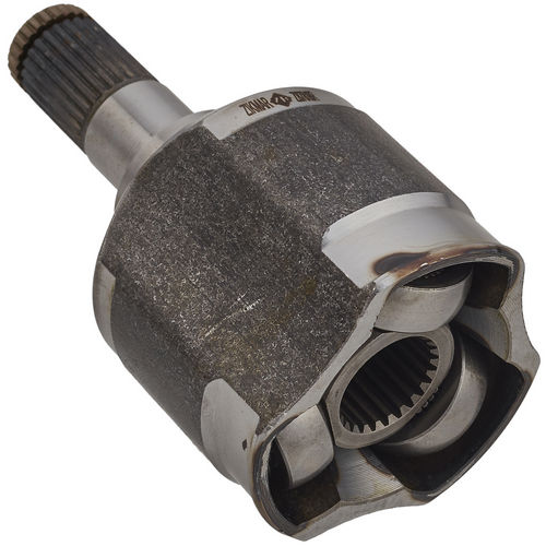 Z87818R — ZIKMAR — CV Joint Kit, Inner