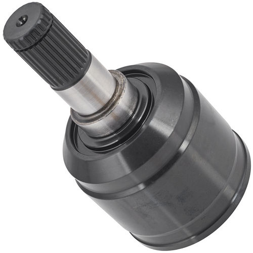 Z87819R — ZIKMAR — CV Joint Kit, Inner