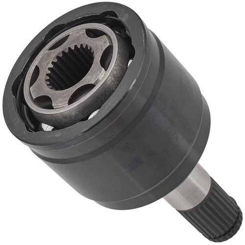 Z87819R — ZIKMAR — CV Joint Kit, Inner