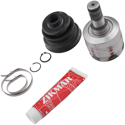 Z87831R — ZIKMAR — CV Joint Kit, Inner