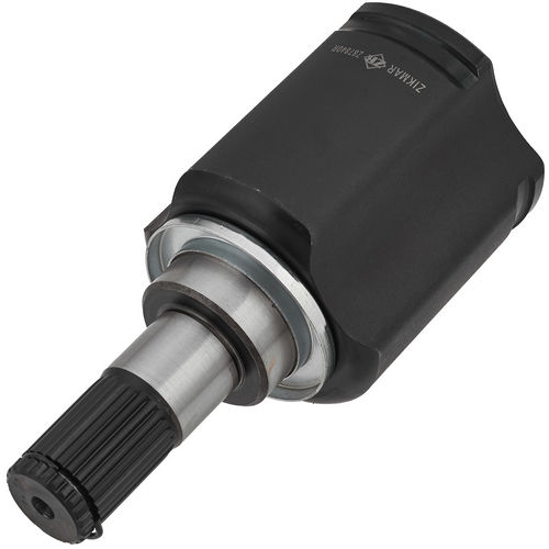 Z87840R — ZIKMAR — CV Joint Kit, Inner