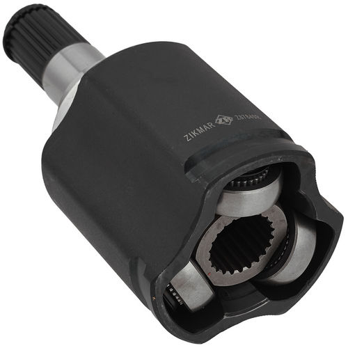 Z87840R — ZIKMAR — CV Joint Kit, Inner