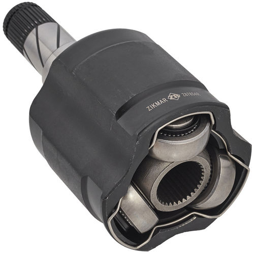 Z87854R — ZIKMAR — CV Joint Kit, Inner
