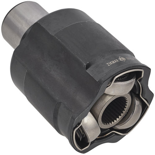 Z87855R — ZIKMAR — CV Joint Kit, Inner
