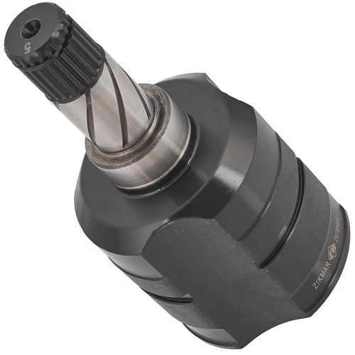 Z87856R — ZIKMAR — CV Joint Kit, Inner