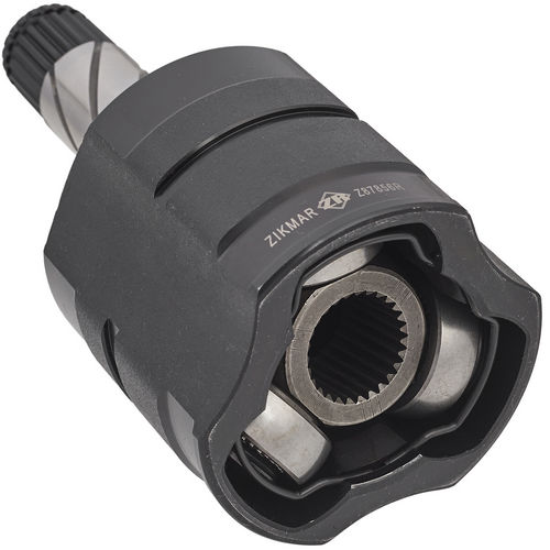Z87856R — ZIKMAR — CV Joint Kit, Inner