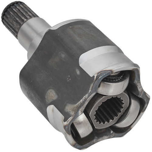 Z87872R — ZIKMAR — CV Joint Kit, Inner