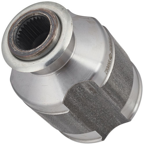 Z87876R — ZIKMAR — CV Joint Kit, Inner