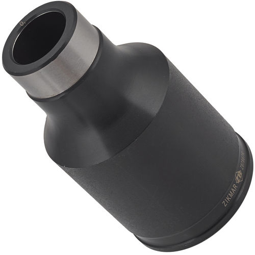 Z87887R — ZIKMAR — CV Joint Kit, Inner