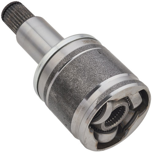 Z87891R — ZIKMAR — CV Joint Kit, Inner
