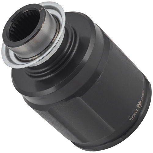 Z87900R — ZIKMAR — CV Joint Kit, Inner