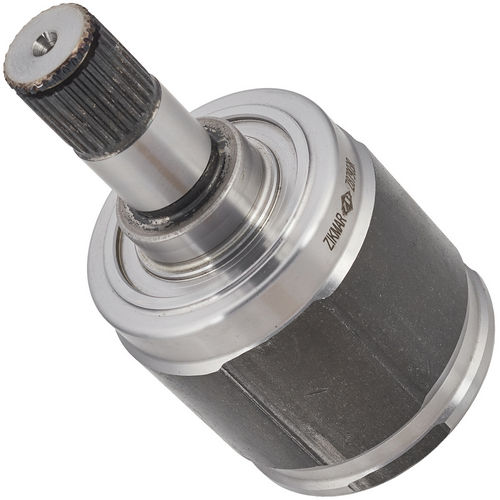 Z87903R — ZIKMAR — CV Joint Kit, Inner