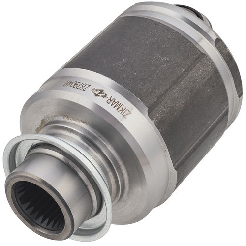 Z87904R — ZIKMAR — CV Joint Kit, Inner