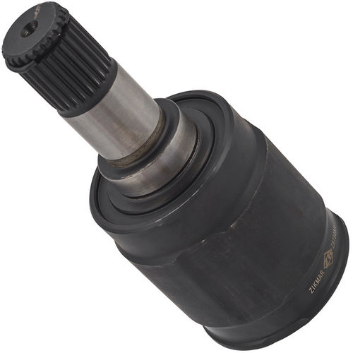 Z87908R — ZIKMAR — CV Joint Kit, Inner