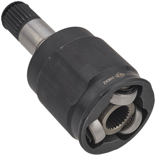 Z87908R — ZIKMAR — CV Joint Kit, Inner