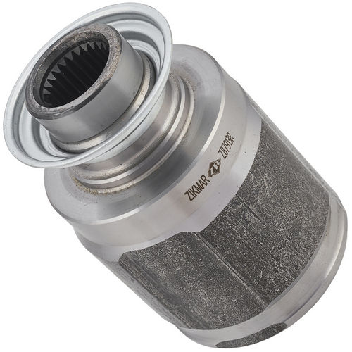Z87913R — ZIKMAR — CV Joint Kit, Inner