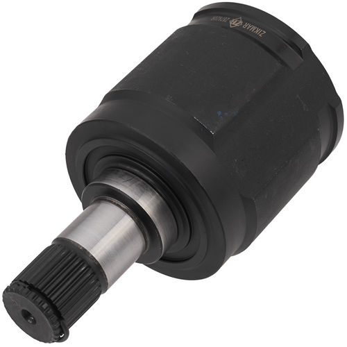 Z87920R — ZIKMAR — CV Joint Kit, Inner