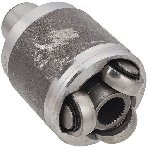 Z87921R — ZIKMAR — CV Joint Kit, Inner