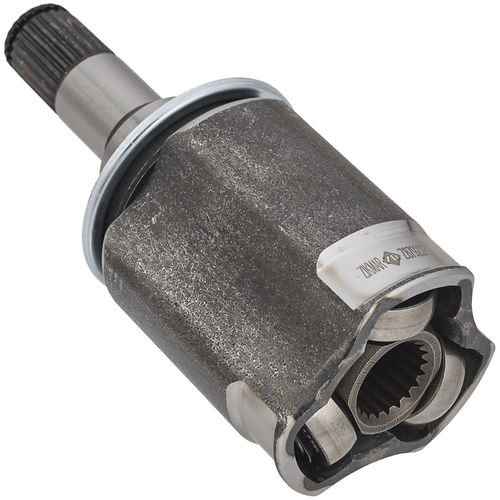 Z87922R — ZIKMAR — CV Joint Kit, Inner