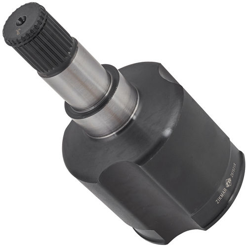 Z87931R — ZIKMAR — CV Joint Kit, Inner