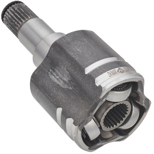 Z87935R — ZIKMAR — CV Joint Kit, Inner