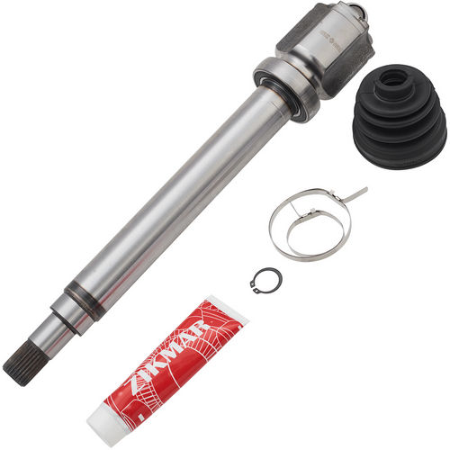Z87936R — ZIKMAR — CV Joint Kit, Inner