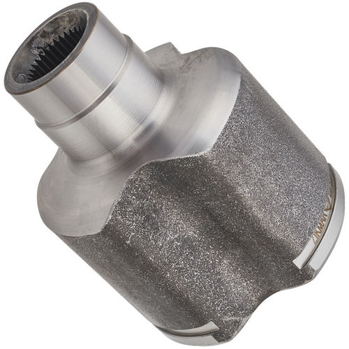 Z87938R — ZIKMAR — CV Joint Kit, Inner