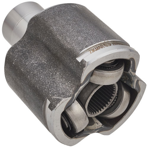 Z87938R — ZIKMAR — CV Joint Kit, Inner