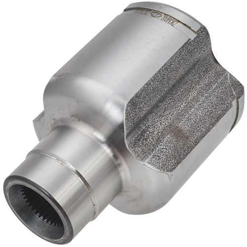 Z87940R — ZIKMAR — CV Joint Kit, Inner