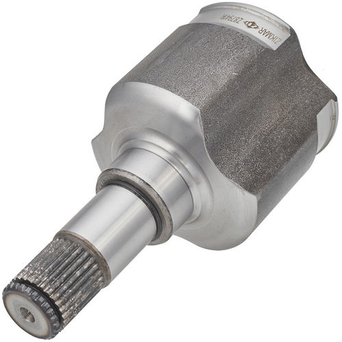 Z87941R — ZIKMAR — CV Joint Kit, Inner