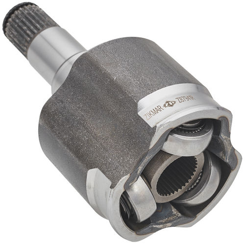 Z87941R — ZIKMAR — CV Joint Kit, Inner